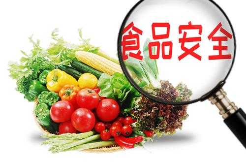 國(guó)務(wù)院部署食品安全工作 細(xì)分行業(yè)將受益