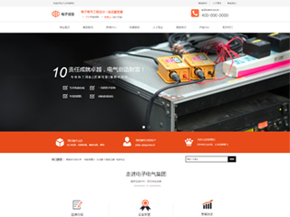 零售app開(kāi)發(fā)提升用戶體驗(yàn)的兩點(diǎn)切入口